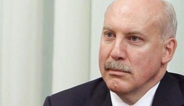 Роуминг в России будет не нужен